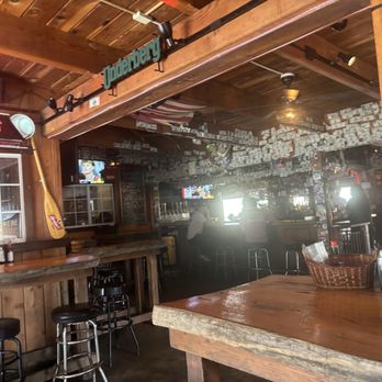 Stumptown Brewery - Pubs Near Me - Guerneville, California Stumptown Brewery - Pubs Near Me - Guerneville, California