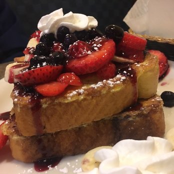 Rex's Golden Grill - Breakfast & Brunch Near Me - Dearborn, Michigan