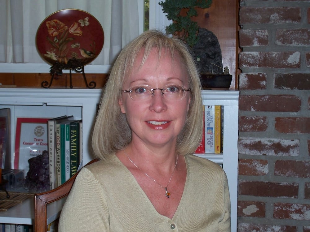 Essential Focus Consulting - grief counselor in Palm Springs, CA