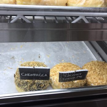 Hurts Donut - Donuts Near Me - Tempe, Arizona Hurts Donut - Donuts Near Me - Tempe, Arizona
