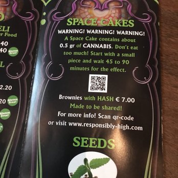 Abraxas - Coffeeshops Near Me - Amsterdam, New Hampshire Abraxas - Coffeeshops Near Me - Amsterdam, New Hampshire