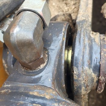 Equipment Repair - Outdoor Power Equipment Services Near Me Equipment Repair - Outdoor Power Equipment Services Near Me