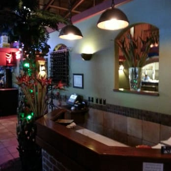 Manny's Mexican Cocina - Mexican Near Me - Onalaska, Wisconsin Manny's Mexican Cocina - Mexican Near Me - Onalaska, Wisconsin