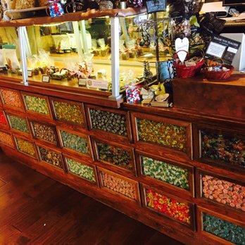 Dr Conkey's Candy & Coffee Co - Coffee & Tea Near Me - Simi Valley, California Dr Conkey's Candy & Coffee Co - Coffee & Tea Near Me - Simi Valley, California
