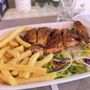 Photo of Café/Restaurante Belavista