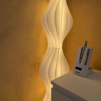 Ma Boté Spa - Aromatherapy from the moment you arrive -- every detail at Ma Boté Spa is designed for your comfort - Aestheticians Near Me - 米爾皮塔斯, California Ma Boté Spa - Aromatherapy from the moment you arrive -- every detail at Ma Boté Spa is designed for your comfort - Aestheticians Near Me - 米爾皮塔斯, California