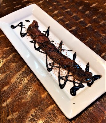 BACON Boise Breakfast & Brunch by null