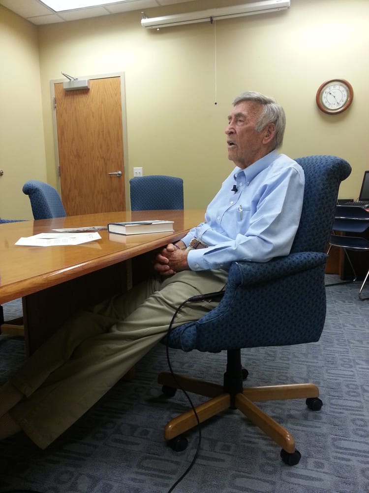 CATAWBA VALLEY COMMUNITY COLLEGE Updated October 2024 11 Photos