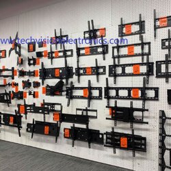 Tech Vision Electronics