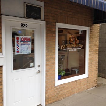 RJ's Barber Shop - Barbers Near Me - Grinnell, Iowa RJ's Barber Shop - Barbers Near Me - Grinnell, Iowa