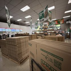U-Haul Moving & Storage at The Alameda