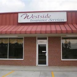 Westside Insurance Services - Westside Insurance Services