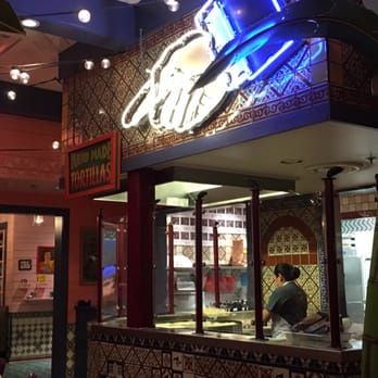 Chuy's - Fresh hand made tortillas - Mexican Near Me - Southlake, Texas Chuy's - Fresh hand made tortillas - Mexican Near Me - Southlake, Texas