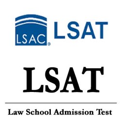 Doug Couchman - Individually customized LSAT preparation