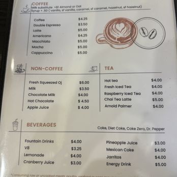 Kiki's Kitchen - Breakfast & Brunch Near Me - Oxnard, California
