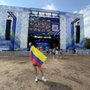 FIFA Fan Festival