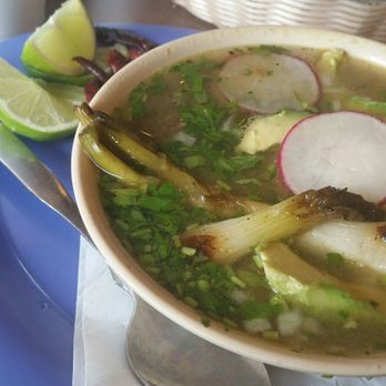 Tio Luis tacos and cafe - Breakfast & Brunch Near Me - Chicago, Illinois Tio Luis tacos and cafe - Breakfast & Brunch Near Me - Chicago, Illinois