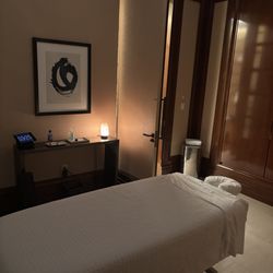Mobile Massage & Wellness Concierge