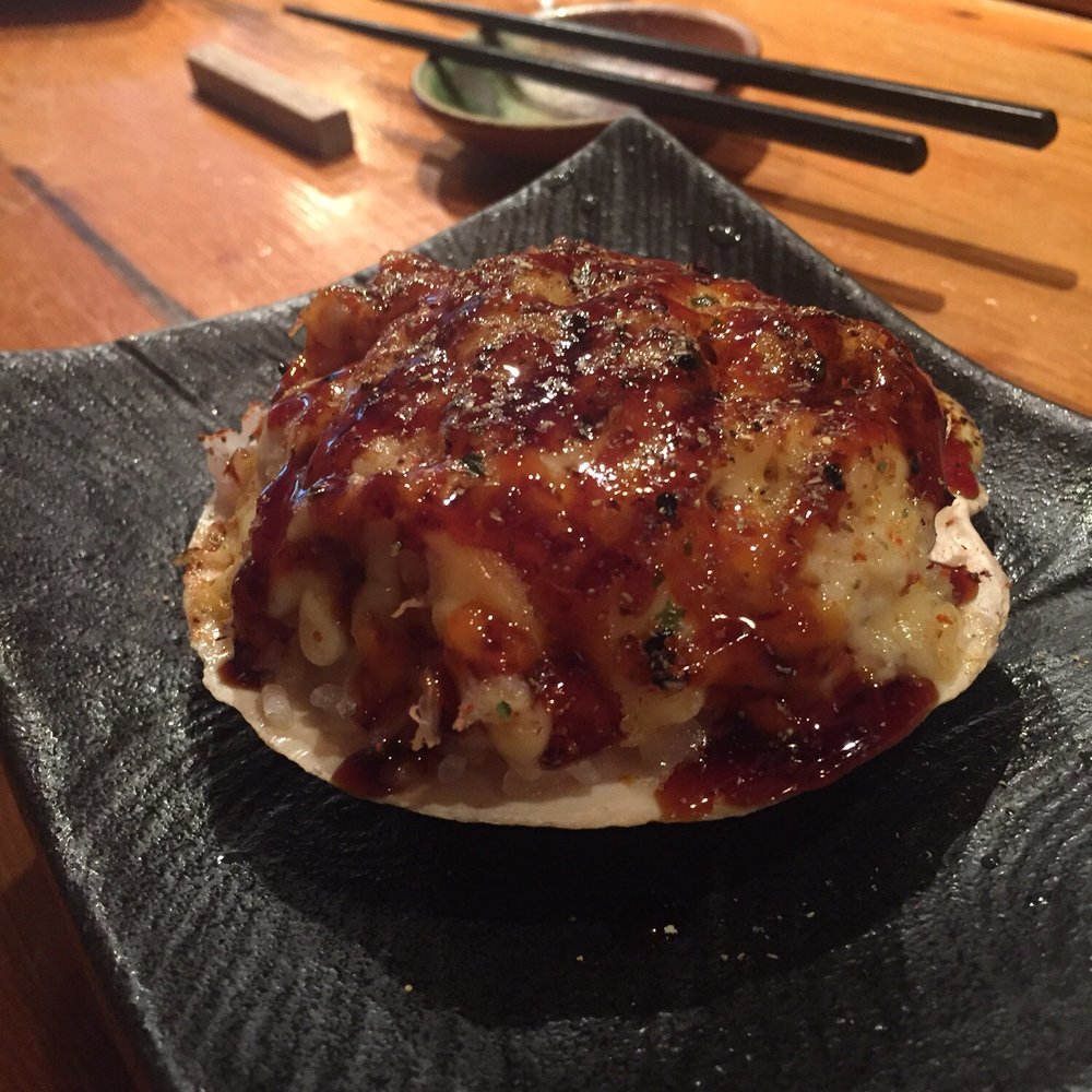 Miyake - Japanese Near Me - Portland, Maine Miyake - Japanese Near Me - Portland, Maine