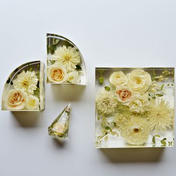 Endless Florals - Commissioned Artists Near Me - Sacramento, California Endless Florals - Commissioned Artists Near Me - Sacramento, California