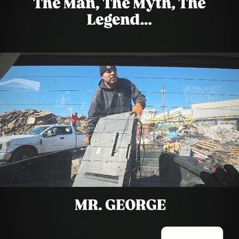Top Priority Hauling and Junk Removal - Junk Removal & Hauling Near Me - Sacramento, California Top Priority Hauling and Junk Removal - Junk Removal & Hauling Near Me - Sacramento, California