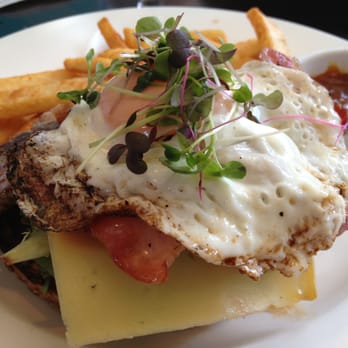 Growlers - Cafes Near Me - Torquay, VIC Growlers - Cafes Near Me - Torquay, VIC