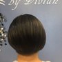 Hair Studio by Vivivan