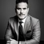 Photo of Josue Vazquez- Esq  Attorney at Law