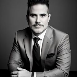 Josue Vazquez- Esq  Attorney at Law
