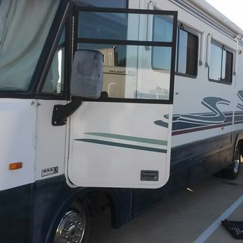 Bae Baes Mobile Mechanic - You buy parts we do the job - Auto Repair Near Me - Seagoville, Texas Bae Baes Mobile Mechanic - You buy parts we do the job - Auto Repair Near Me - Seagoville, Texas
