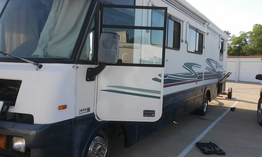 BAE BAES MOBILE MECHANIC Updated October 2024 63 Photos & 12