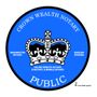 Photo of Crown Wealth Notary