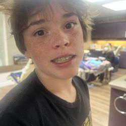 North Texas Orthodontic Associates - McKinney