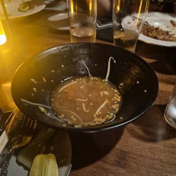 Nawa - Destroyed this meal - Asian Fusion Near Me - Fort Wayne, Indiana Nawa - Destroyed this meal - Asian Fusion Near Me - Fort Wayne, Indiana