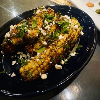 Mexico Lindo - Street Corn - Mexican Near Me - San Jose, California Mexico Lindo - Street Corn - Mexican Near Me - San Jose, California