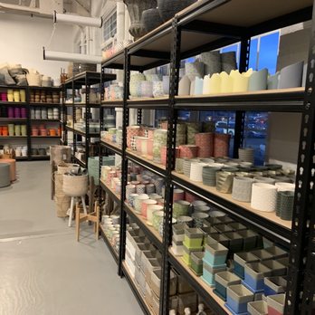 Jordan's Jungle - Nurseries & Gardening Near Me - Pawtucket, Rhode Island