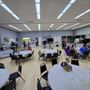 Photo of ONEgeneration Senior Enrichment Center