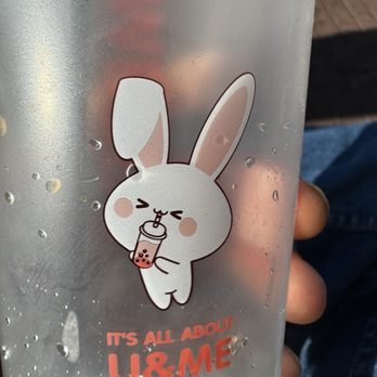 Ume Tea - Bubble Tea Near Me - Palo Alto, California Ume Tea - Bubble Tea Near Me - Palo Alto, California