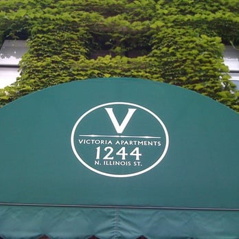 Victoria Apartments - Apartments Near Me - Indianapolis, Indiana Victoria Apartments - Apartments Near Me - Indianapolis, Indiana