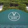 Photo of Victoria Apartments