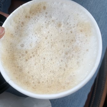 Summer Moon Coffee - Coffee & Tea Near Me - San Antonio, Texas Summer Moon Coffee - Coffee & Tea Near Me - San Antonio, Texas