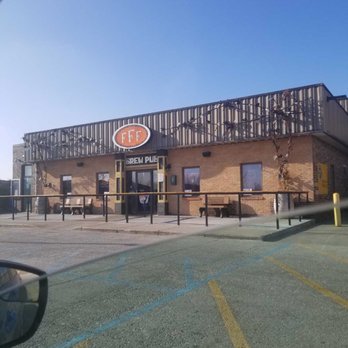 3 Floyds Brewing - Breweries Near Me - Munster, Indiana 3 Floyds Brewing - Breweries Near Me - Munster, Indiana