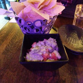 Don Taco - Guacamole with chips - Mexican Near Me - Alexandria, Virginia Don Taco - Guacamole with chips - Mexican Near Me - Alexandria, Virginia