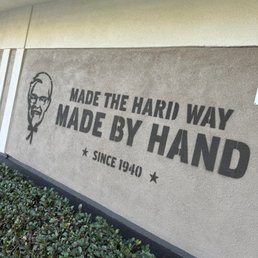Sign Sign