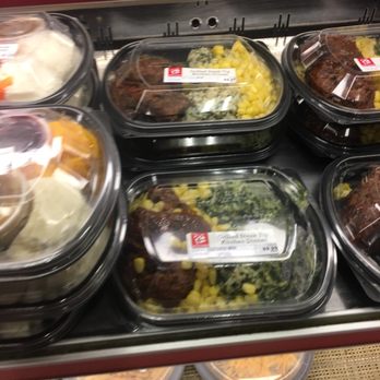 Roche Bros. - Easton - Already made meals - Grocery Near Me - North Easton, Massachusetts Roche Bros. - Easton - Already made meals - Grocery Near Me - North Easton, Massachusetts