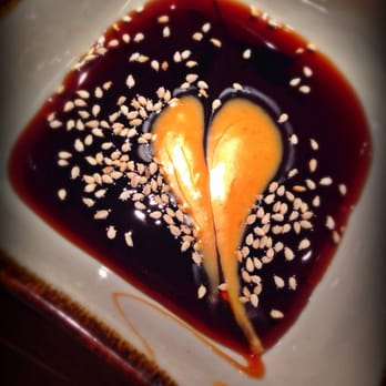 Takamatsu - Beautiful presentation! - Japanese Near Me - Phoenix, Arizona