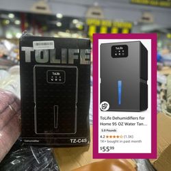 Black Friday Deals Fuqua