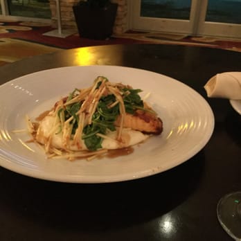 Renaissance Boulder Flatiron Hotel - NomNomNom ... Salmon! - Hotels Near Me - Broomfield, Colorado Renaissance Boulder Flatiron Hotel - NomNomNom ... Salmon! - Hotels Near Me - Broomfield, Colorado