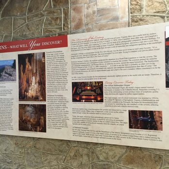 Luray Caverns - Museums Near Me - Luray, Virginia Luray Caverns - Museums Near Me - Luray, Virginia