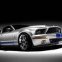 Photo of T & D Automotive